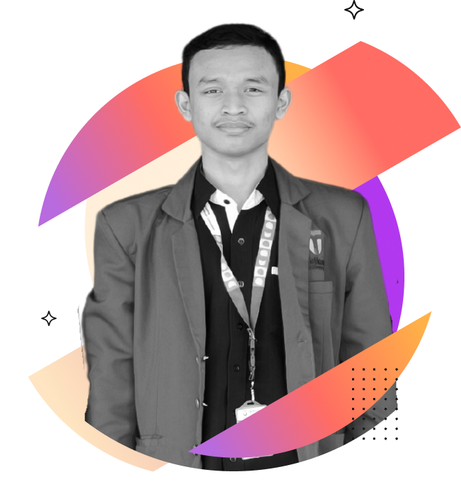 Muhammad Haulul Azkiyaa