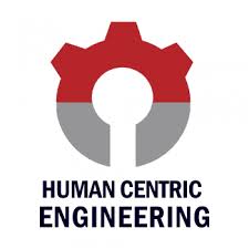 Human-Centric Engineering Research Center (HUMIC)