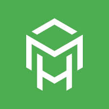 MCHub Indonesia