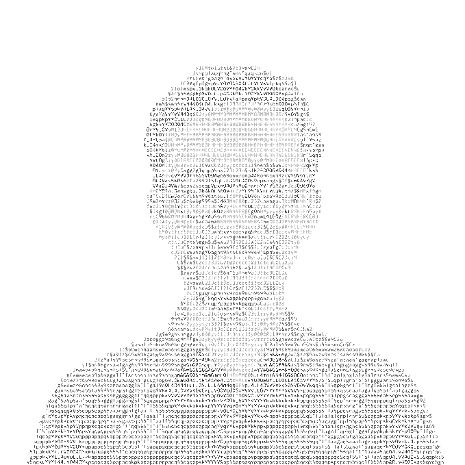 Haulul Azkiya