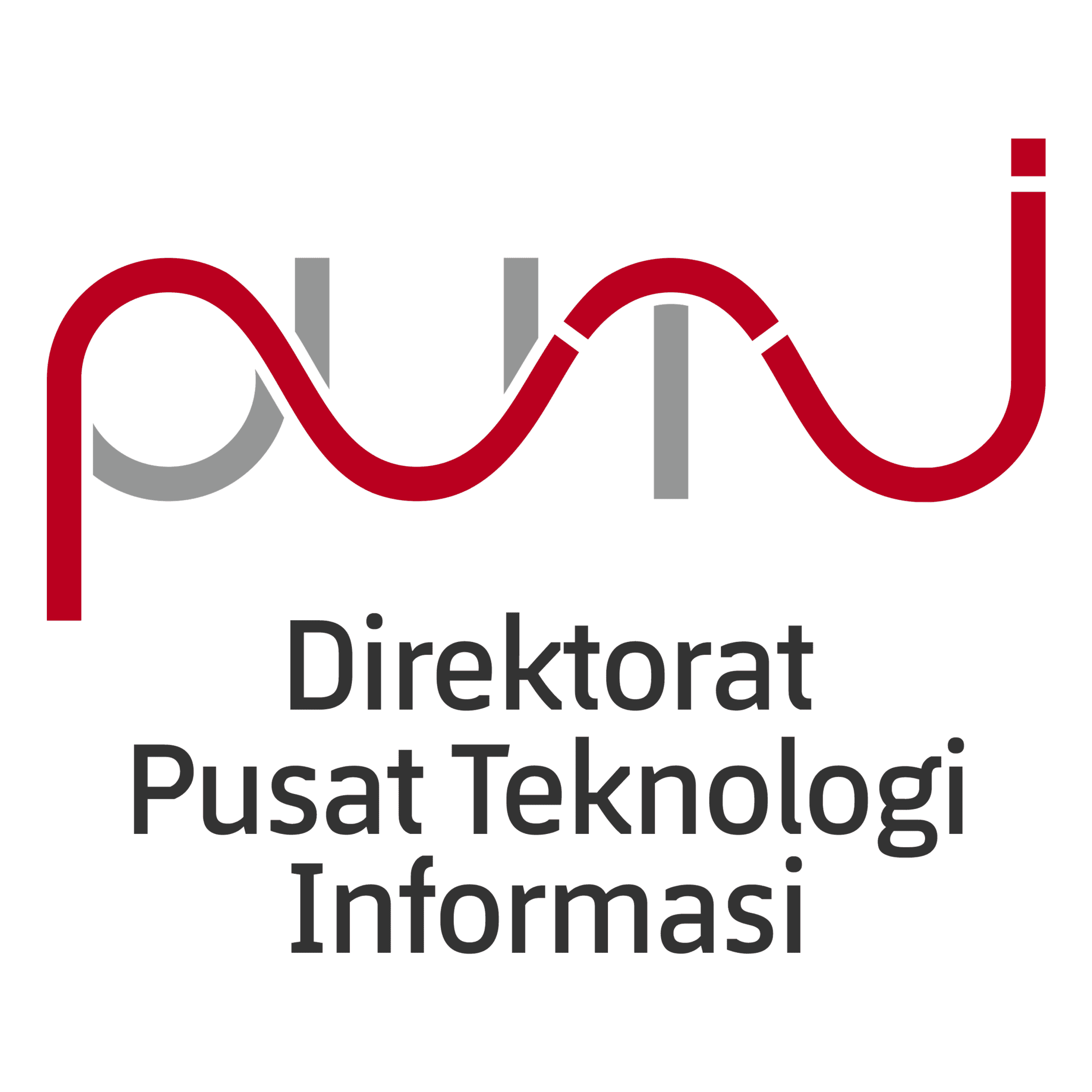Direktorat Pusat Teknologi Informasi (PuTI), Telkom University